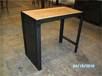 Custom Furniture Refinishing And Repair