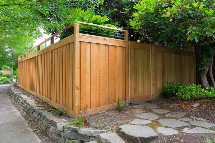 Wood-fencing_01.jpg