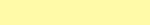 Citron Yellow