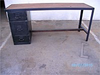 Custom Furniture Refinishing And Repair