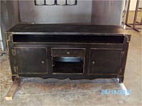 Custom Furniture Refinishing And Repair