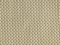 Phifertex® Cane Wicker & Waffle Wicker