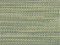 Twitchell Textilene&reg; Wicker Collection