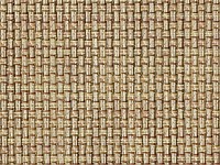 Phifertex® Cane Wicker & Waffle Wicker