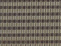 Twitchell Textilene&reg; Wicker Collection