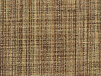 Twitchell Textilene&reg; Wicker Collection