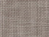 Twitchell Textilene&reg; Wicker Collection