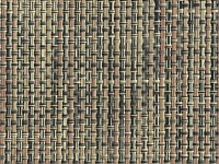 Phifertex® Cane Wicker & Waffle Wicker