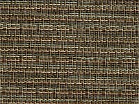 Twitchell Textilene&reg; Wicker Collection