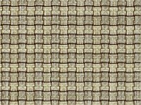 Twitchell Textilene&reg; Wicker Collection