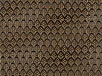 Twitchell Textilene&reg; Wicker Collection