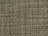 Phifertex® Cane Wicker & Waffle Wicker