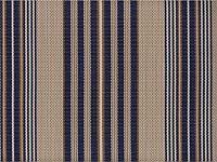 Phifertex&reg; Stripe