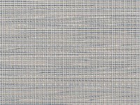 Twitchell Textilene&reg; Wicker Collection