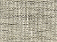 Phifertex® Jacquard Plus and Novelty Collection