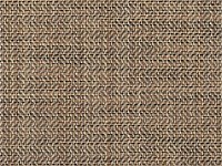 Twitchell Textilene&reg; Wicker Collection