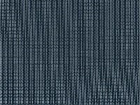 Textilene&reg; 80