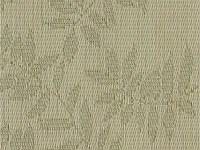 Phifertex® Jacquard Plus and Novelty Collection