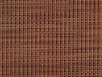 Twitchell Textilene&reg; Wicker Collection