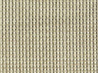 Textilene&reg; Wicker Weave