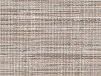 Twitchell Textilene&reg; Wicker Collection