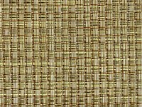 Phifertex® Cane Wicker & Waffle Wicker