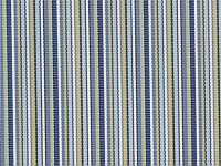 Phifertex&reg; Stripe