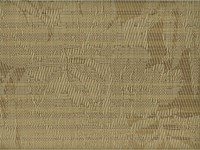 Phifertex® Jacquard Plus and Novelty Collection