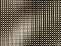 Twitchell Textilene&reg; Wicker Collection