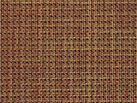 Phifertex® Cane Wicker & Waffle Wicker