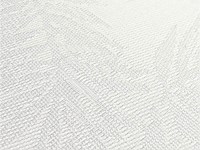 Phifertex® Jacquard Plus and Novelty Collection