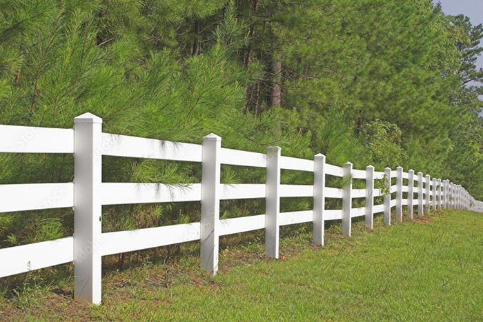 vinyl-fencing_01.jpg