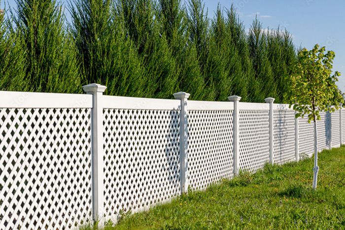 vinyl-fencing_03.jpg